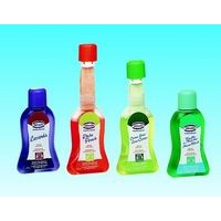 Air Fresh &#224; m&#232;che - Lavande